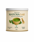 Matcha Gold ماتشا جولد ٣٠ جم