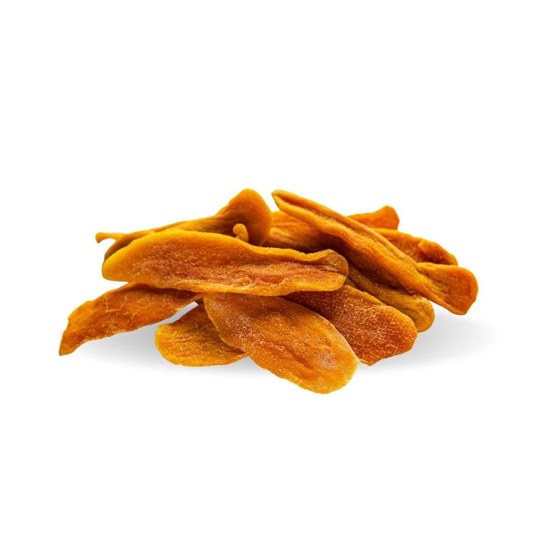 Dry mango - مانجو مجففة