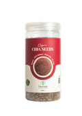 Chia seeds - بذور الشيا