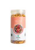 Granola Fruits - جرانولا صحية بالفواكة