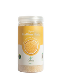 Psyllium husk - قشور السيليوم